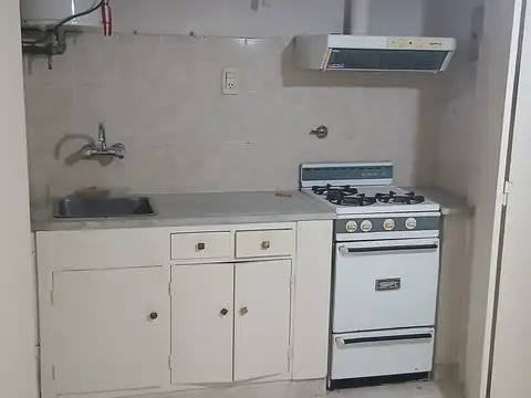 Departamento en Venta 50 años