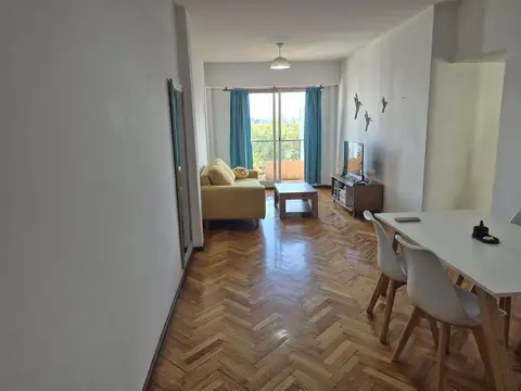 Departamento en Venta en Palermo, USD 145.000
