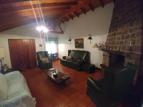 Casa en Venta en El Moro, USD 169.000