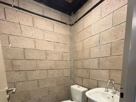 Galpon en Venta en San Miguel de Tucuman, USD 89.000