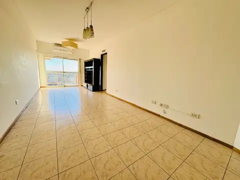 AV. RIVADAVIA 13900, Piso 14