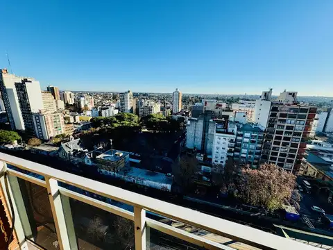 Departamento en Venta en Ramos Mejia Sur, USD 155.000