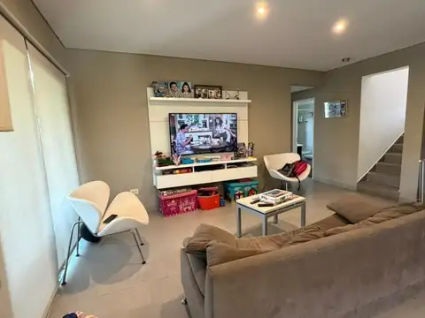 Casa en Venta en La Cañada - Los Arces, USD 185.000