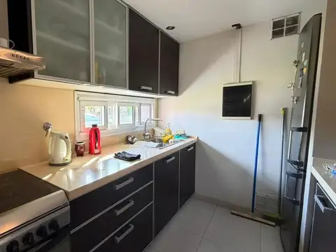 Casa en Venta 10 años