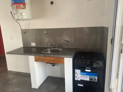 LA RIOJA 800