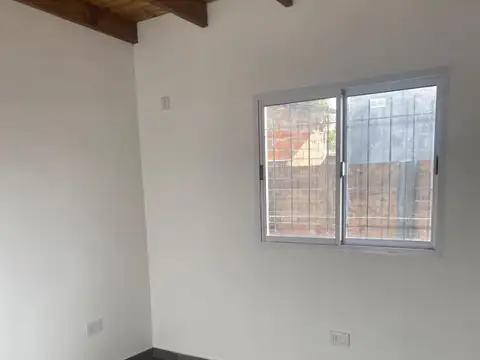 Casa - Alquiler - Argentina, Nogoyá - LA RIOJA 839