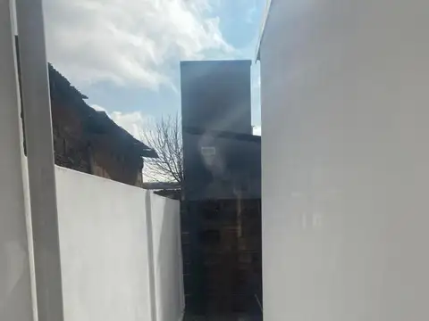 Casa en Alquiler de 1 dormitorio