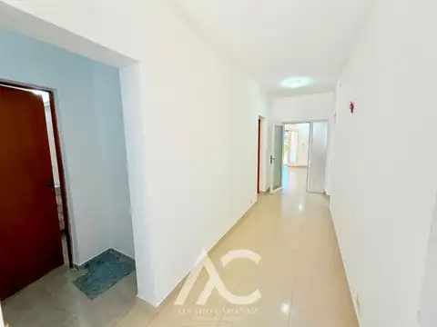 Casa en Venta 12 años