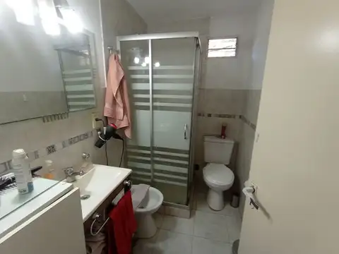 Casa en Venta en Del Viso, USD 62.999