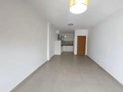 Departamento en Alquiler en Morón Sur, $ 400.000