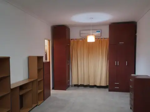 Departamento en Alquiler 10 años