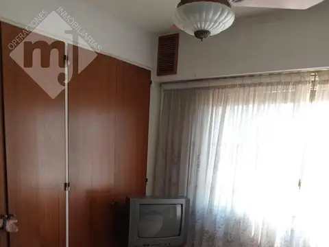 Departamento en Venta con 2 cocheras