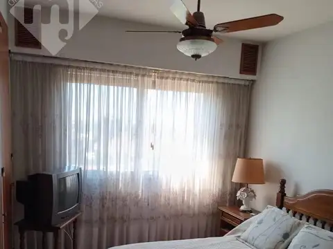 Departamento en Venta 45 años