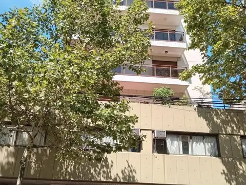 3 de Febrero  al 961