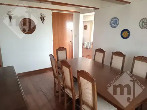 Departamento en Venta en San Fernando, USD 290.000