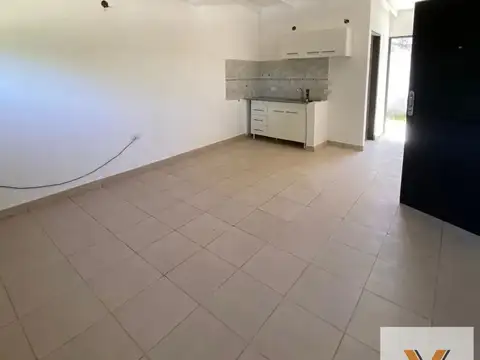 Casa en Venta en La Plata, USD 51.500