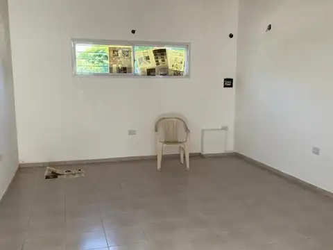 Casa en Venta al Sur