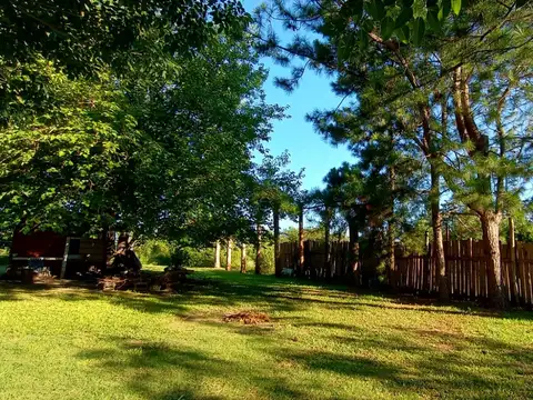 Quinta en Venta de 2 dormitorios