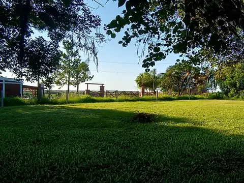 Quinta en Venta al Este