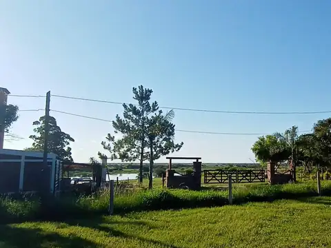 Quinta en Venta 15 años