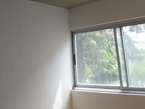Departamento en Alquiler en Terrazas del Haras, $ 1.200.000