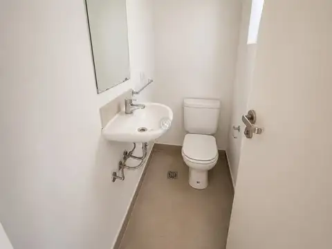 Departamento en Alquiler en Terrazas del Haras, $ 1.000.000