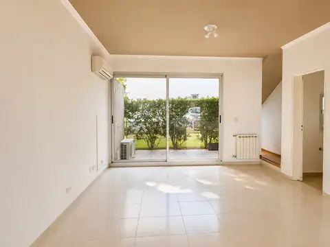 Terrazas del Haras 100