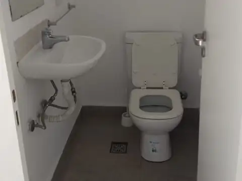 Departamento en Alquiler 8 años