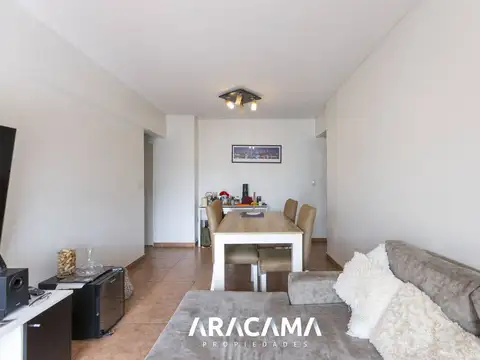 Departamento en Venta 5 años