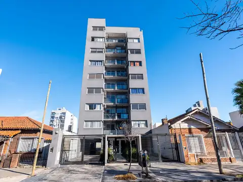 Departamento en Venta en Moron, Partido de Morón