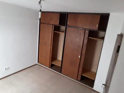 Departamento en Alquiler al Norte