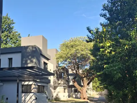 Casa en Venta en Arguello, USD 210.000