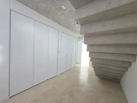 Departamento en Alquiler A Estrenar