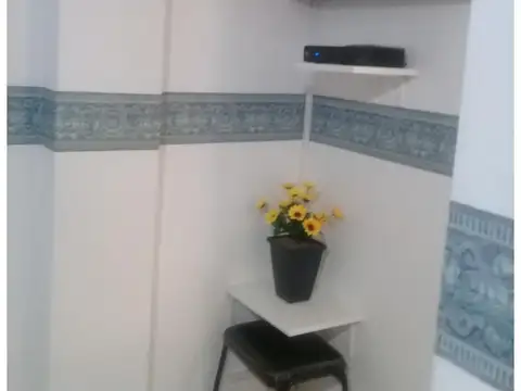 Departamento en Venta en Santa Teresita, USD 35.000