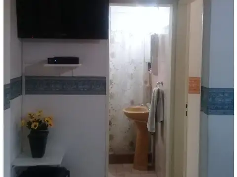 Departamento en Venta 25 años