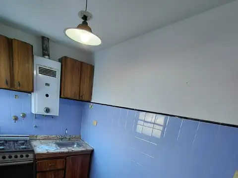 Departamento en Alquiler en Barrio San Pedro, $ 400.000