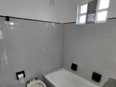 Departamento en Alquiler en Barrio San Pedro, $ 400.000