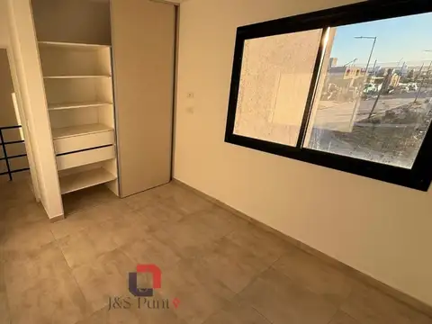 Casa en Venta en Barrio Rincones de Manantiales, USD 139.900