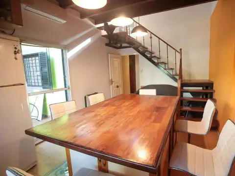 Casa en Venta en Villa Pueyrredón, USD 369.000