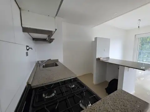 Juan Ramirez De Velazco 1000, Piso 3