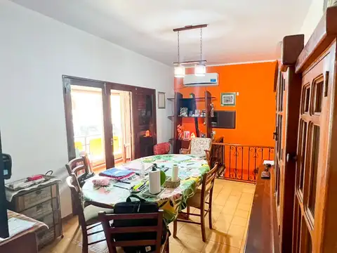 VENTA AMPLIO DEPARTAMENTO CENTRO RIO CEBALLOS