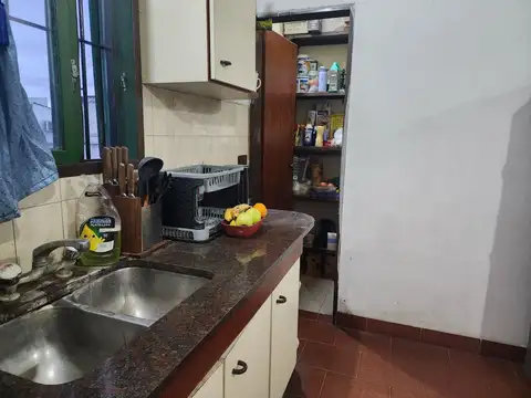 Depto Tipo Casa en Venta 30 años
