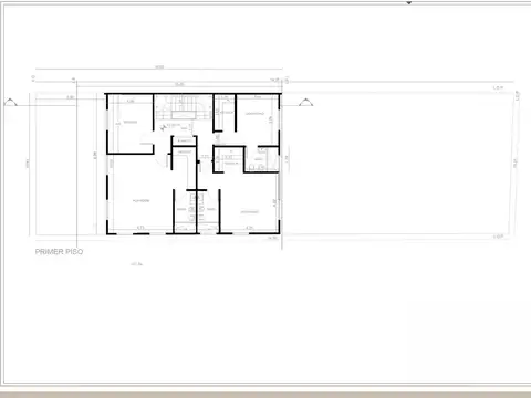 Casa en Venta en Belgrano R, USD 715.000