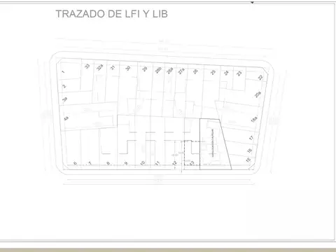 Casa en Venta al Noreste