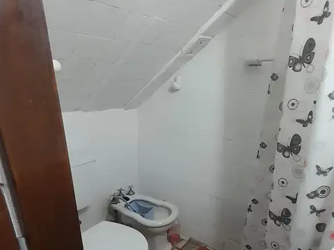 LIBERTAD 5800, Piso PB