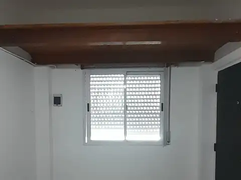 Departamento en Alquiler en General San Martin, $ 300.000