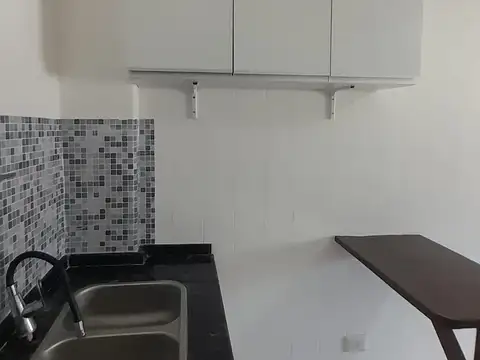 LIBERTAD 5800, Piso PB