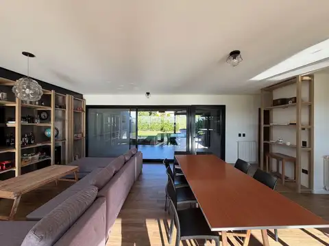 Casa en Venta 8 años