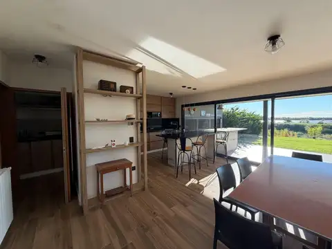 Casa en Venta en General Lagos, USD 700.000