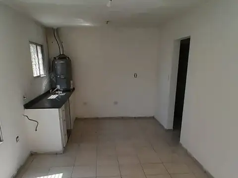 Casa en Venta en Salsipuedes, USD 49.990